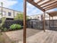 6/15 Harbour View Road, Te Atatu Peninsula, Auckland - Carousel 7