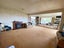 17 Lybster Street, Blenheim - Carousel 7