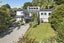 22 Elmira Place, Browns Bay, Auckland - Carousel 1