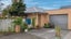74H Olliviers Road, Phillipstown, Christchurch - Carousel 1