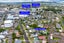 2/28 Union Street, Papakura, Auckland - Carousel 15