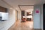 405A Armagh Street, Linwood, Christchurch - Carousel 4