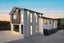 16 Harissa Place, Tōtara Park, Auckland - Carousel 2
