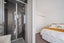 7/26 Moa Road, Point Chevalier, Auckland - Carousel 10