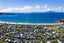 23/189 Mangatawhiri Road, Omaha, Rodney, Auckland - Carousel 25