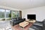 3/37 Huxley Street, Sydenham, Christchurch - Carousel 6