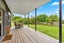 842 South Head Road, Helensville - Carousel 50