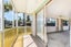 1/3 Louisson Avenue, Stoke, Nelson - Carousel 4