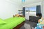 0 Mountain View Road, Hikurangi, Hikurangi - Carousel 6