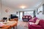 1/19 Jenkin Street, Strathern, Invercargill - Carousel 4