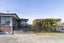 52 Guppy Road, Greenmeadows, Napier - Carousel 4