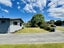 65 Stuart Street, Holmes Hill, Oamaru - Carousel 13