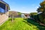 70 Kenrigg Road, Kinloch, Taupo, Waikato - Carousel 25