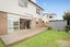 720A Massey Road, Mangere, Auckland - Carousel 6