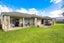 20 Monaco Key, Papamoa Beach, Papamoa - Carousel 32
