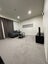 205/17 Vogel Lane, Auckland Central, Auckland - Carousel 2