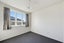 46 Moffett Street, Islington, Christchurch - Carousel 8