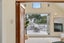 2/145 Victoria Road, Devonport, North Shore City, Auckland - Carousel 10