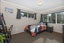 657 State Highway 14, Maunu, Whangarei - Carousel 13