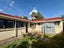 2 Isola Place, Manukau, Auckland - Carousel 14