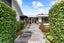219C Hoon Hay Road, Hoon Hay, Christchurch - Carousel 12