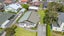 14 Sanders Avenue, Westown, New Plymouth - Carousel 18
