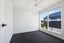 48 Koreke Close, Kenepuru, Porirua - Carousel 6