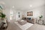 33 Masons Road, Oteha, Auckland - Carousel 5