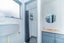 23/135 Ferguson Street, West End, Palmerston North - Carousel 18