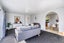 280 Pomona Street, Strathern, Invercargill - Carousel 3