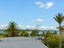 50A Harvey Street, Tauranga South, Tauranga - Carousel 3