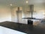 3 Wynona Way, Rototuna North, Hamilton - Carousel 7
