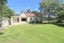 1059C Winton Lorneville Highway, Lochiel, Winton - Carousel 40