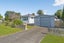 41 Macdonald Street, Te Hapara, Gisborne, Gisborne - Carousel 20