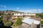 26 Towai Street, Stoke, Nelson - Carousel 1