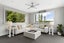 68 Exmouth Road, Northcote, Auckland - Carousel 19