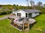 1288 Richmond Road, Everett Park, Inglewood - Carousel 29
