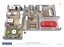 1/29 Kolmar Road, Papatoetoe, Auckland - Carousel 16