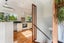 8B Tuckett Place, Enner Glynn, Nelson - Carousel 7