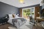 87A Memorial Avenue, Ilam, Christchurch - Carousel 14