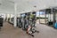 3G/6 Princes Street, Auckland Central, Auckland - Carousel 11