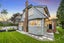 192 Green Lane, Greenlane, Auckland - Carousel 18