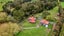 215 Cowling Road, Hurdon, New Plymouth - Carousel 22