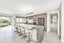 194 Davidsons Road, Christchurch - Carousel 9
