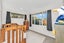 4A D'Arcy Street, Leeston, Leeston - Carousel 13