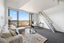 12/220 Thorndon Quay, Pipitea, Wellington - Carousel 1