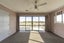 126 Reynolds Road, Horsham Downs - Carousel 12