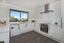 64 Miro Road, Ruatangata West, Whangarei - Carousel 7