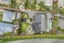 26 Edward Street, Lincoln, Lincoln - Carousel 39