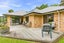 2 Ronay Street, Bradford, Dunedin - Carousel 19